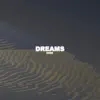 Dreams (Vocover) - Single album lyrics, reviews, download
