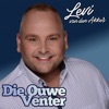 Die Ouwe Venter - Single