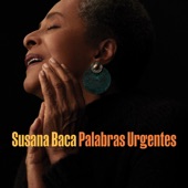 Susana Baca - Juana Azurduy