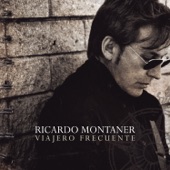 Ricardo Montaner - Convénceme (Mambo Remix)