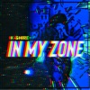 In My Zone - Single