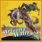 Rex Allen - Arizona Waltz