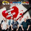 Reforma no Coração - Single