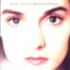 Sinead O'Connor - You Made Me the Thief of Your Heart