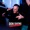 Enca Ft. Don Xhoni - Break Down K4 - Single