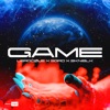 Game - Single