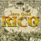 Rico - Jevo Gold lyrics