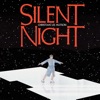 Silent Night - Single