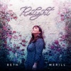 Relight - EP
