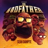 Godfather - Single