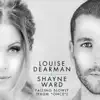 Falling Slowly (From "Once") - Single album lyrics, reviews, download