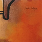 Javier Salazar - Kandahar