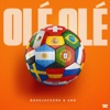 Olé Olé - Single