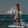 For Life - Single