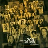 We are 200 Million - Code Name Endometriosis (Bande Originale du documentaire) - EP