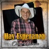 Hay Esperanza - Single