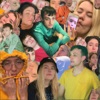 LaLa / Friend - Single