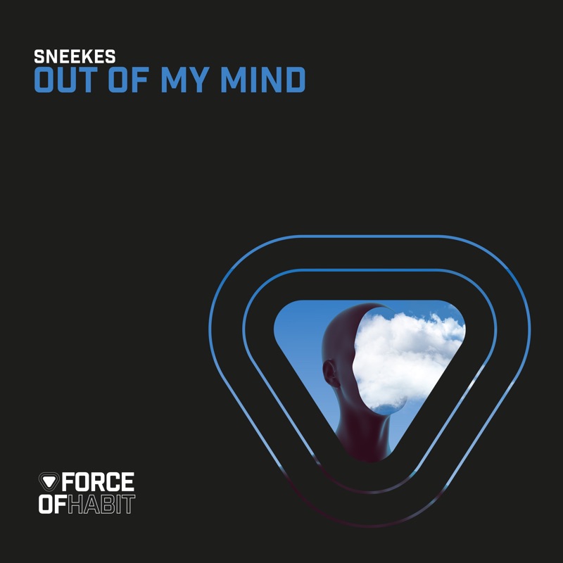 Where is my mind альбом. Where is my mind обложка. Pixies where is my mind. My mind club. Бойцовский клуб небоскребы.