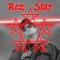 Rez Star - DUB J lyrics
