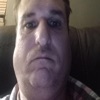 Patrick Irvin lyrics - Sing Along