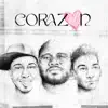 Stream & download Mi Corazón - Single