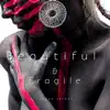 Beautiful & Fragile - Single album lyrics, reviews, download