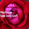 Welness, Spa Jazz Lofi