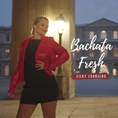 Bachata Fresh - EP artwork