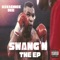 UFC (feat. BeezyVelli, S2k Marii & Lil Reggie) - Kavachiee Dee lyrics