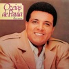 Ozéias De Paula - Pare um Pouco pra Pensar