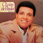 Pare um pouco pra pensar