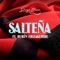 Salteña (feat. Rubén Ehizaguirre) - Diego Olima lyrics