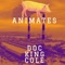 Call It Anything - Doc King Cole lyrics