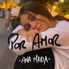 Por Amor - Single