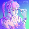 El Disparo - Single