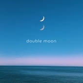 Double Moon artwork