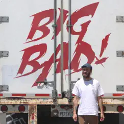 Big Bad! - Single by Petey album reviews, ratings, credits