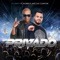 Privado (feat. Jhonier El Más Que Compone) - Lennyx lyrics