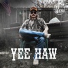 Yee-Haw - Single