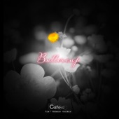 Buttercup (Extended Dibby Vocal Mix) [feat. Hannah Khemoh] artwork