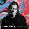 1001Tracklists Mix: Juany Bravo (DJ Mix) album lyrics, reviews, download