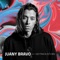 ID (from 1001Tracklists Mix: Juany Bravo) - ID lyrics