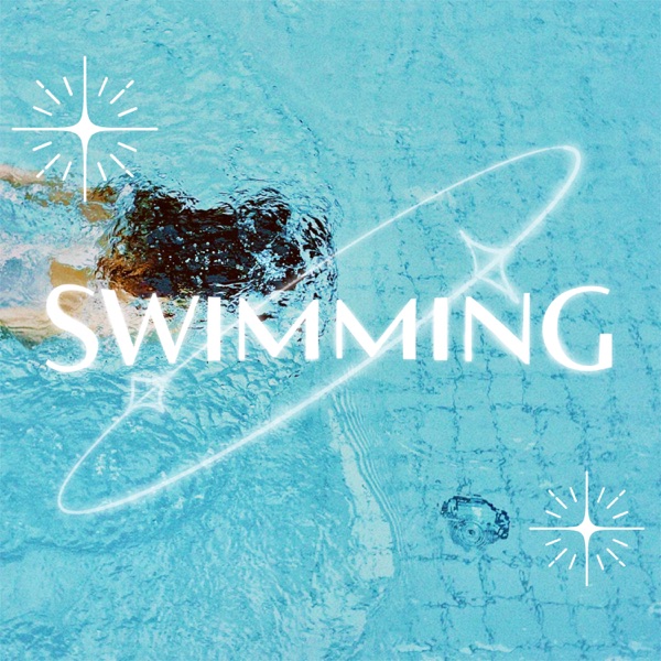 5252 – SWIMMING – Single
