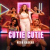 Cutie Cutie - Single