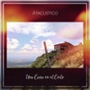 Una Casa en el Cielo - Single