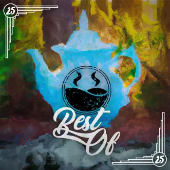 Best of (High Tea Music Presents) [feat. Melody Causton] by BLVCK CROWZ, L.A.O.S, Dustkey, Hiraeth, Sektor & Subsequent, ZaZu, Chinensis, T & Sugah, Lexurus, Dossa & Locuzzed, Mountain, Houndeye, Quoone, Monrroe, Falcon, Aperio, Seventhrun, Tapolsky & VovKING, Rob Gasser, Harley Bird, Rex Hooligan, Pillerin, Dualistic, NCT, METHOD, Kasger, Phonetic, WithoutMyArmor, Nelver, Andromedik, Blooom, Jake Robertz, Subsequent & Anna Simone album reviews, ratings, credits