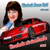 Wer schenkt mir einen Porsche (rasant) - Single