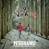 Pesonamu - Single