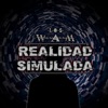 Realidad Simulada - Single