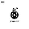 (kweh•zee) (+) album lyrics, reviews, download